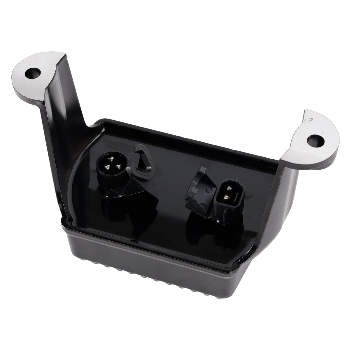 Kit guarnizione primaria del raddrizzatore dello statore e del regolatore per Touring FLH FLT del 2006