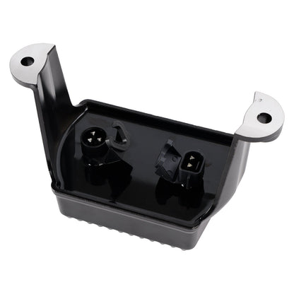 Kit guarnizione primaria del raddrizzatore dello statore e del regolatore per Touring FLH FLT del 2006