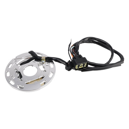 STATORE PER KAWASAKI KX85 KX100 21003-0032 21003-0104 21003-0150 21003-0219
