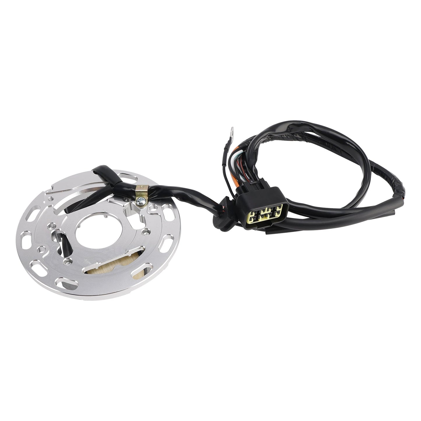 2006-2013 per Kawasaki KX100 KX100D 21003-0104 Statore 21003-0104