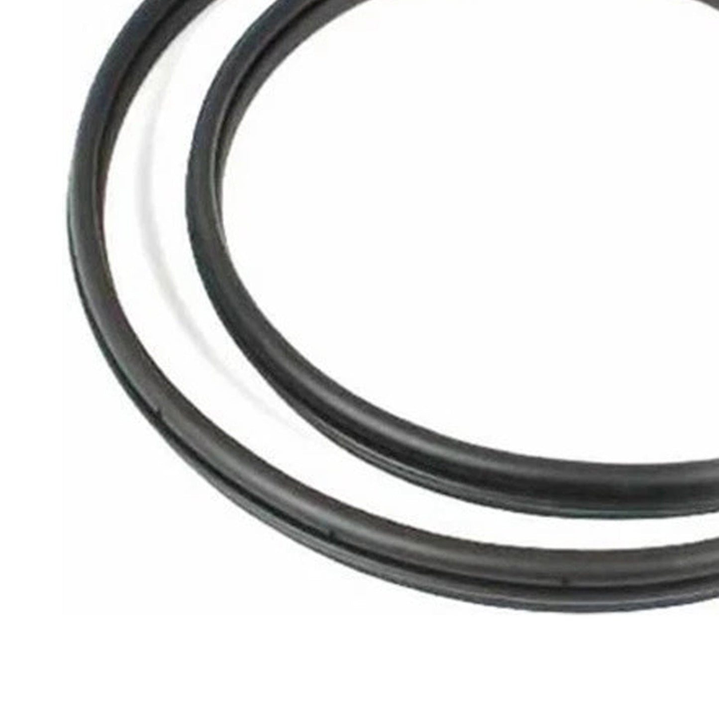 Guarnizione per portiera anteriore sinistra/destra Jeep Grand Cherokee 2005-2010
