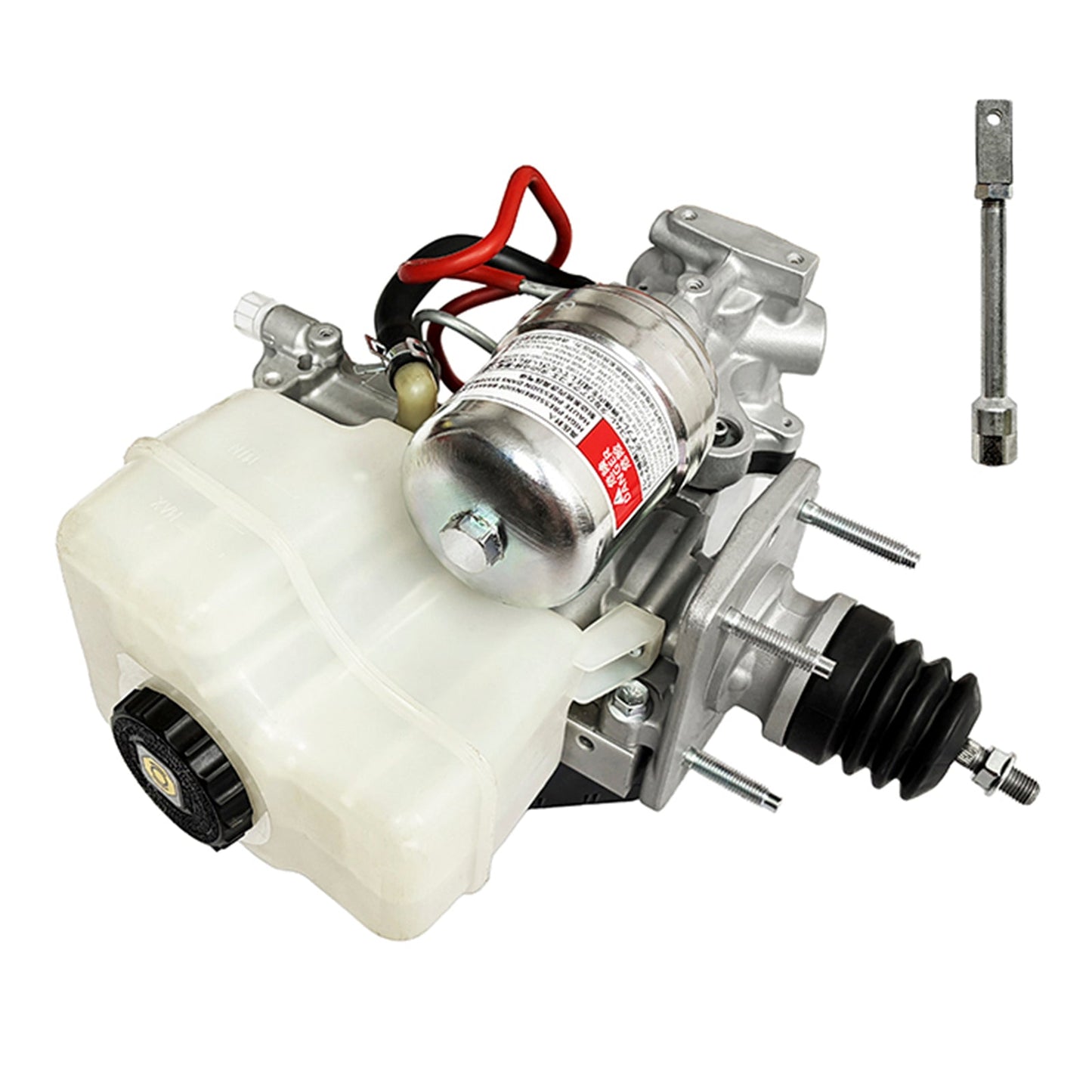 Gruppo pompa principale ABS per Lexus GX470 2005-2009, codice 89541-60061
