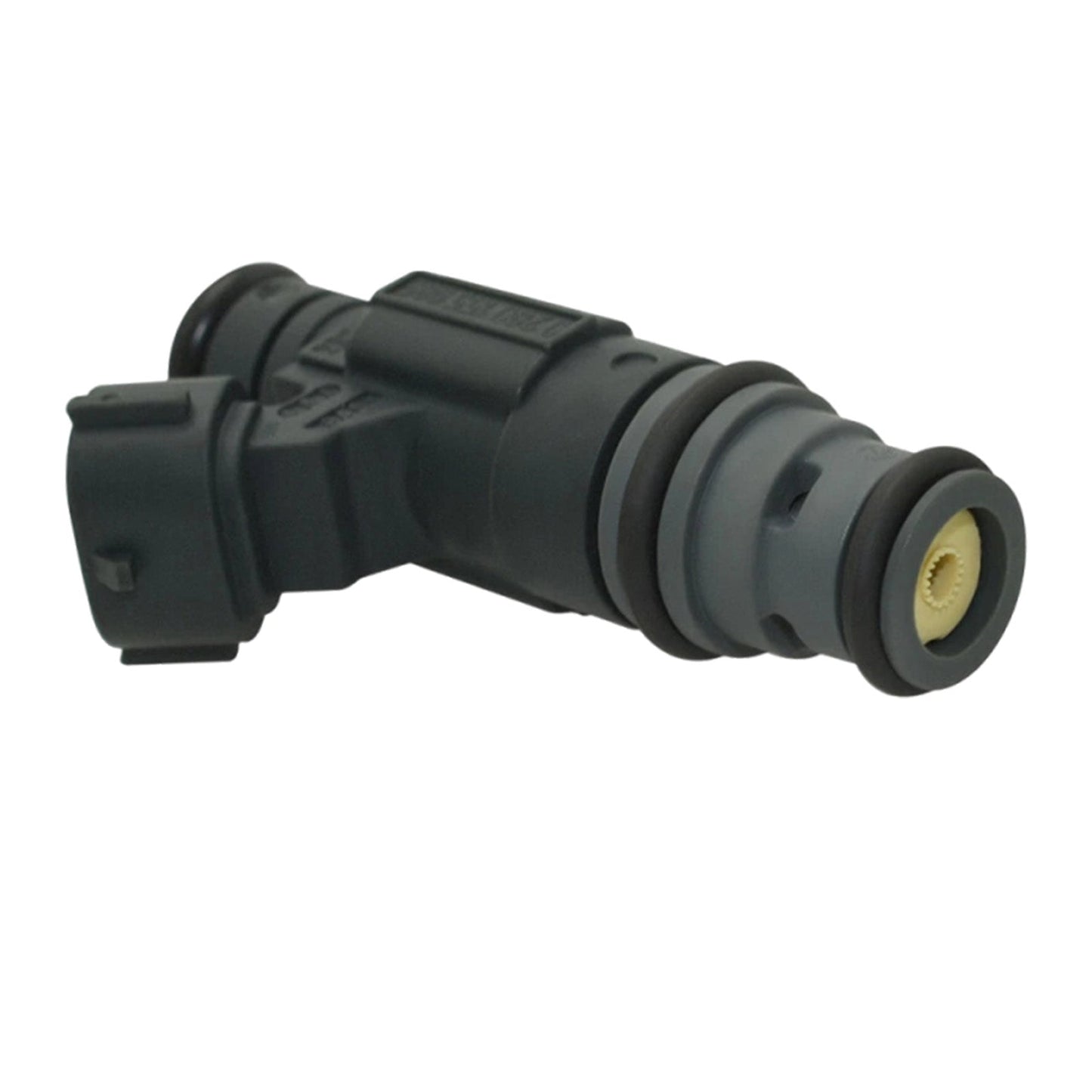 1 iniettore di carburante per Volkswagen Jetta 02-04 EuroVan 01-03 0280155985