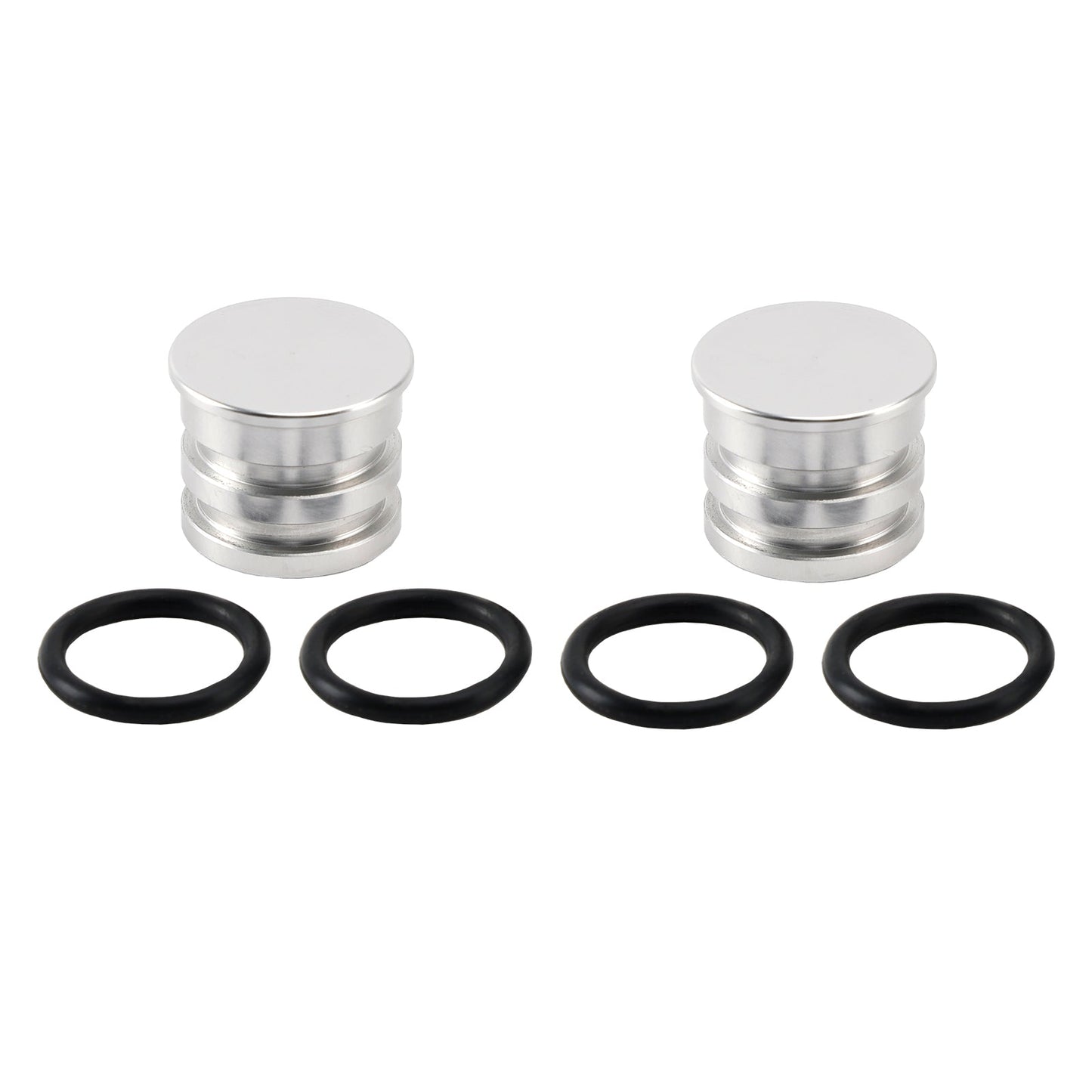 TH400 Blocco spina connettore elettrico per trasmissione Chevy SBC 305 327 551909