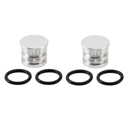 TH400 Blocco spina connettore elettrico per trasmissione Chevy SBC 305 327 551909