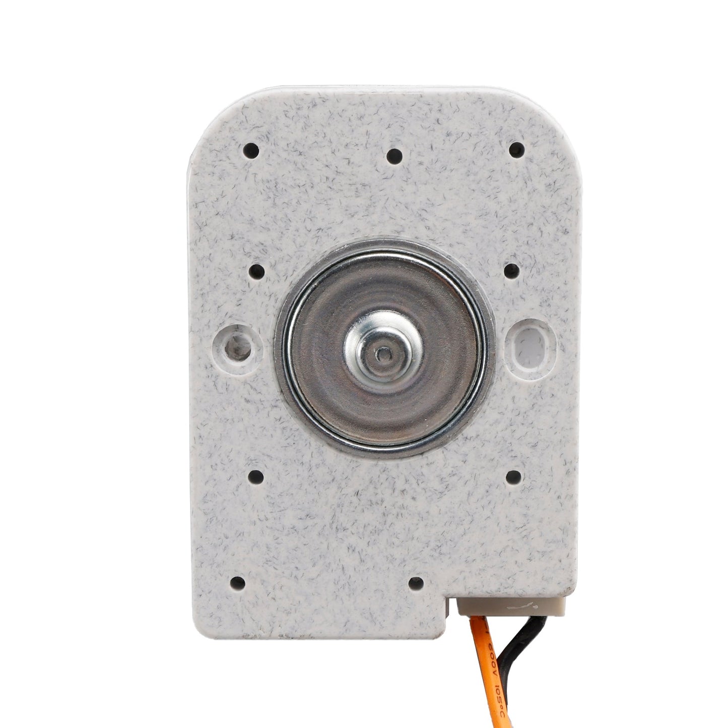 Motore della ventola dell'evaporatore del frigorifero per GE Hotpoint WR60X10257 WR60X10129