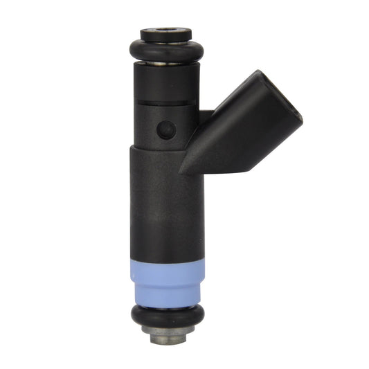 1 iniettore di carburante per Dodge Ram 1500 2500 3500 5.7L V8 2003 53032142AC