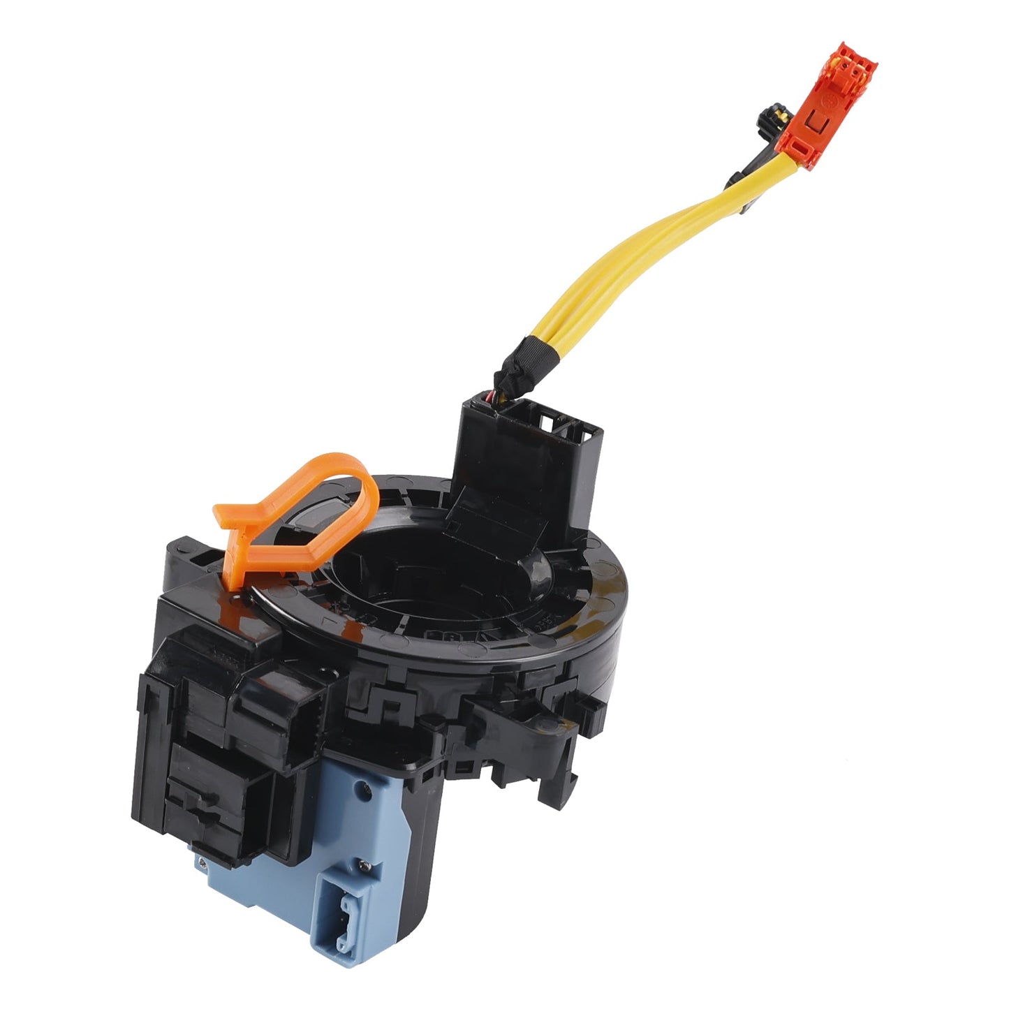 Molla di rinvio con sensore angolare 84307-47020 per Toyota Yaris Prius 2012-2017