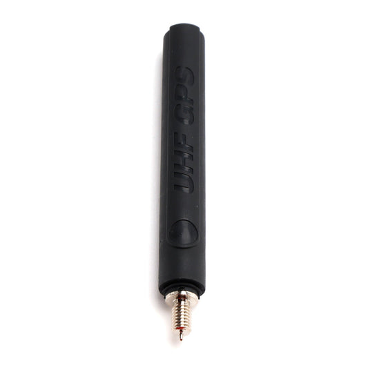 Antenna per autoradio da 90 mm 380-430 MHz MTP850 Antenna UHF per radio MTH800e MTP850