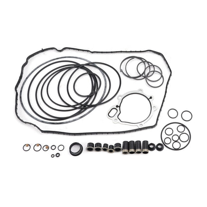 Kit di ricostruzione della trasmissione 8F35