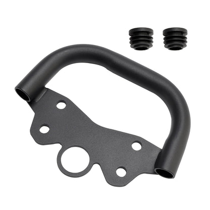 Supporto per navigatore GPS per telefono Yamaha Pg-1 Fun 2023-2024, supporto per estensione bici