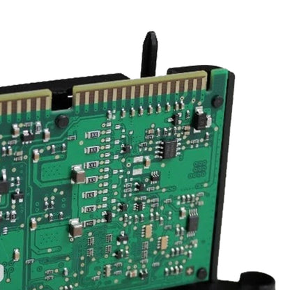 Modulo di controllo fari adattivi allo xeno BMW Serie 3 F31 2012-2016 Lear TMS 7316186