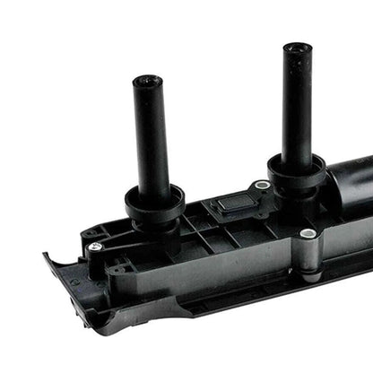 Bobina di accensione 71739285 per Fiat Croma Opel Astra Speedster Vectra Zafira ECZ-FT-015