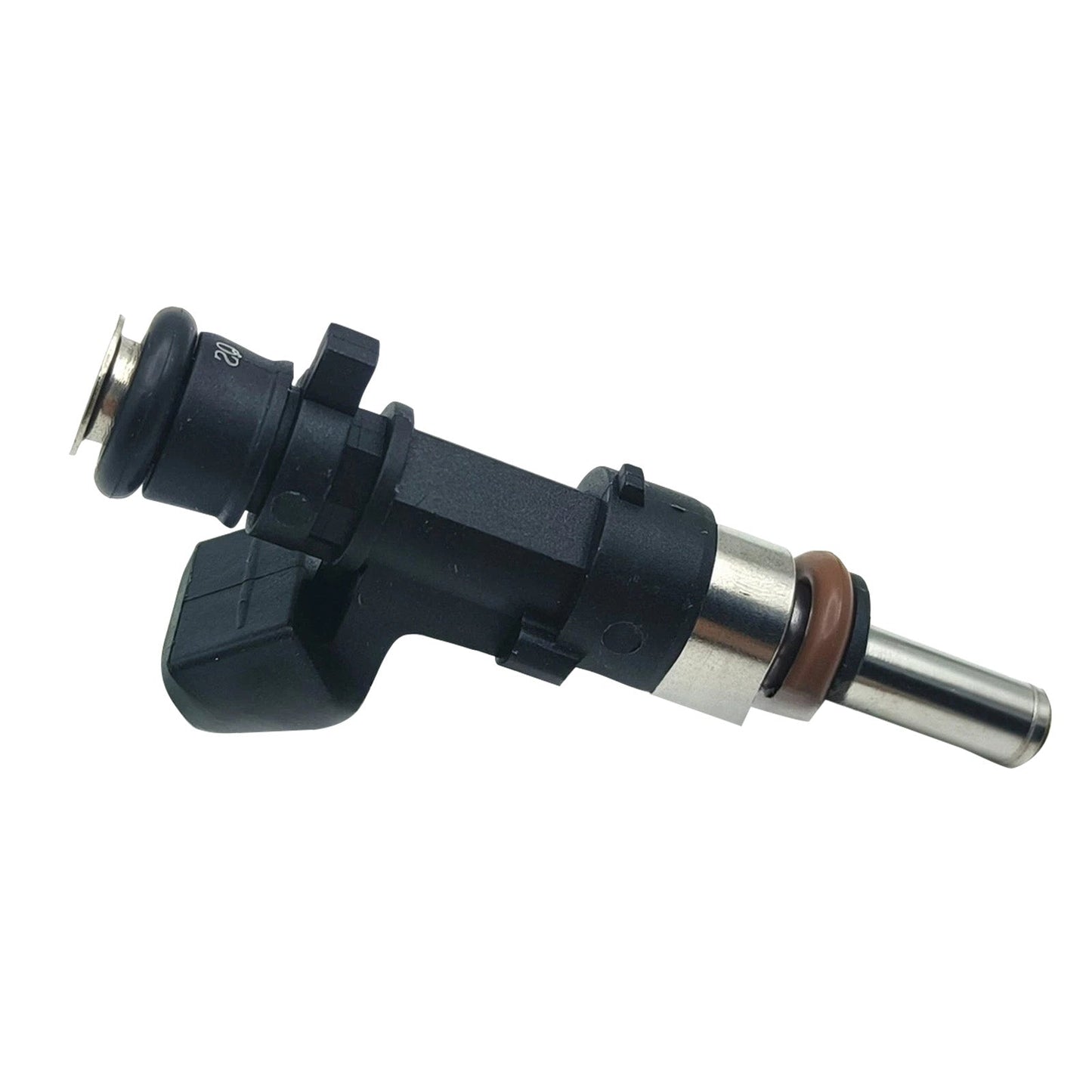 1 iniettore di carburante per Holden Cruze JH 1.6L A16LET 2013-2016 0280158108