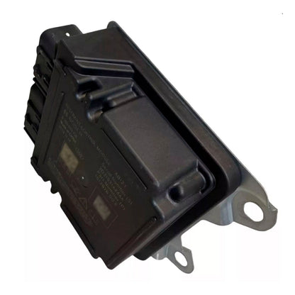 Modulo di controllo del sistema di ritenuta Tesla Model Y 2017-2022 1512876-00-B