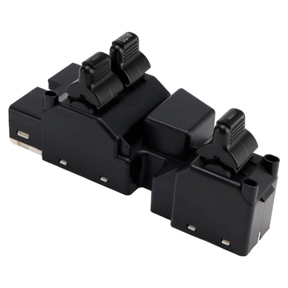 Interruttore alzacristallo anteriore sinistro 56021912AA per Dodge Ram 1500 2500 3500 1998-2002