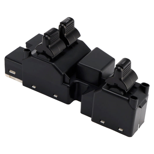 Interruttore alzacristallo anteriore sinistro 56021912AA per Dodge Ram 1500 2500 3500 1998-2002