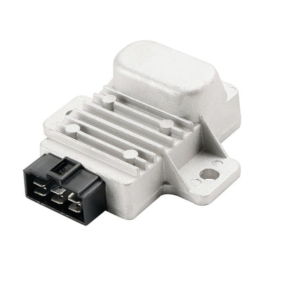 Kit guarnizioni regolatore statore alternatore avviamento elettrico Honda NXR150ES BROS 2010-2014 31120-KRE-B01