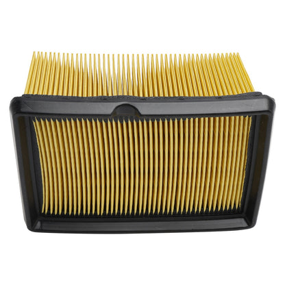 Filtro aria adatto per CF-Moto 800 MT Sport Touring 2022 2023 CF800-5 CF800-5A