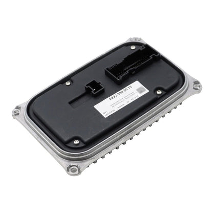 Modulo di controllo del conducente dei fari MERCEDES BENZ Classe E/S W222/W213/W238/W205 2017+ A2229003013 destro
