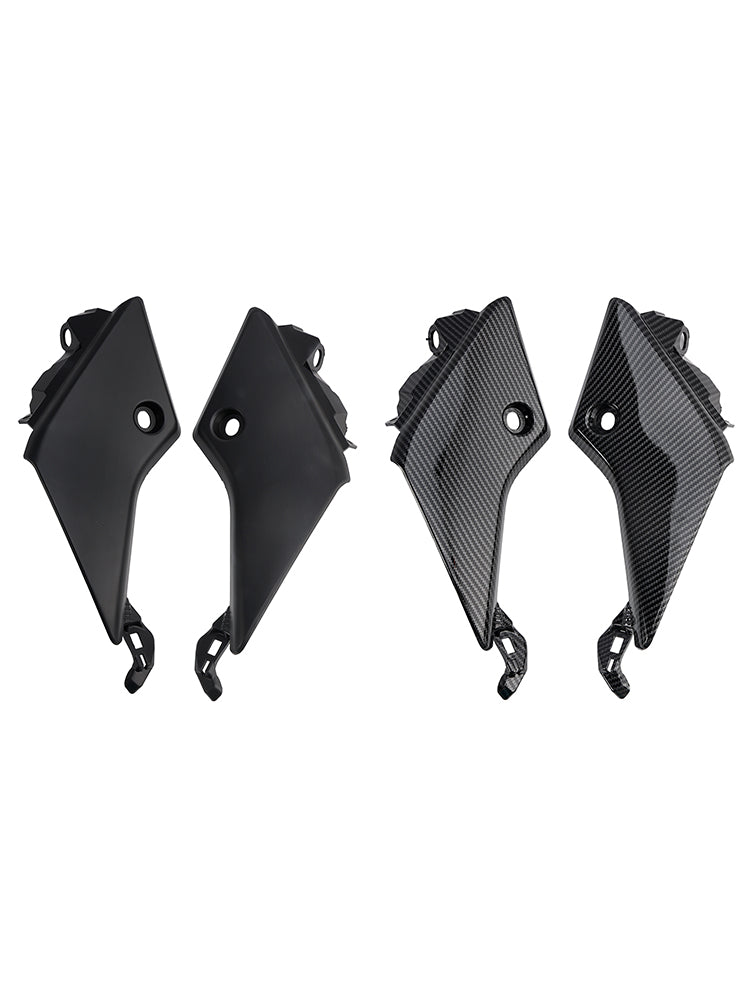 Pannello carenatura sella laterale Yamaha Tenere 700 2019-2024