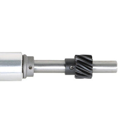 Distributore 8N12127B per trattori Ford 2N 8N 9N Distributore di accensione