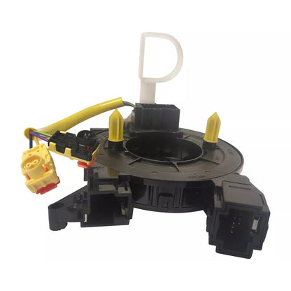 Molla di regolazione del volante FORD SSV PLUG-IN HYBRID 2019-2020 DG9Z14A664A EG9Z14A664H 525204