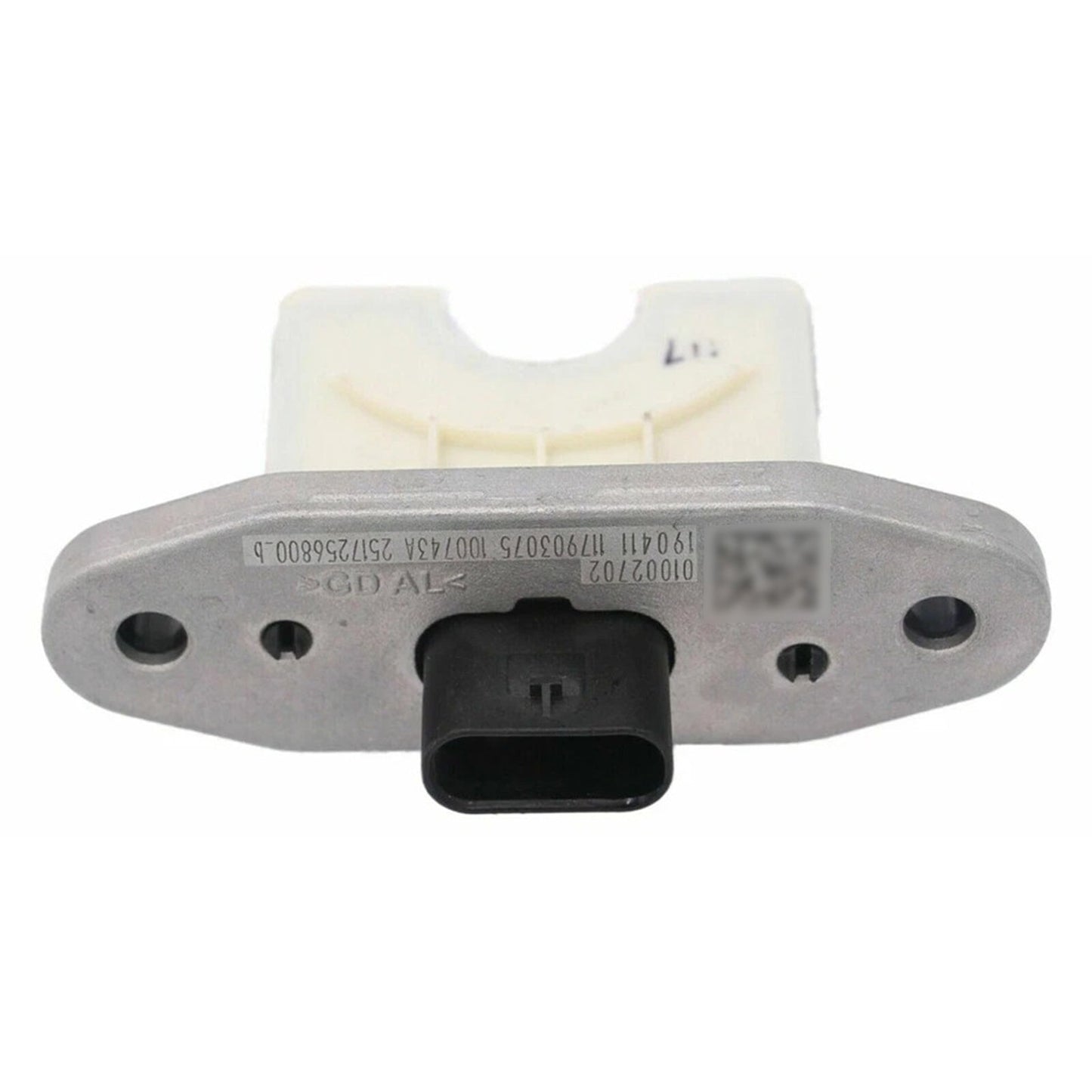 Interruttore di sicurezza in folle AE8Z-7F293-A per Ford Fiesta Focus S Berlina Titanium 2011-2019