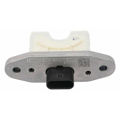 Interruttore di sicurezza in folle AE8Z-7F293-A per Ford Fiesta Focus S Berlina Titanium 2011-2019