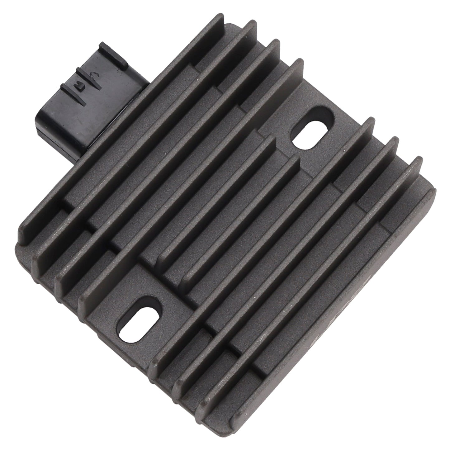 2009-2012 per Arctic Cat ATV 700 H1 EFI Regolatore raddrizzatore statore e guarnizione 0830-128