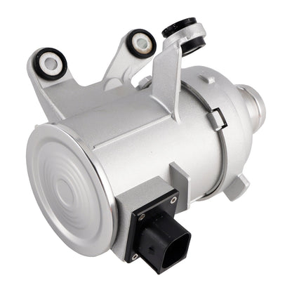 2013/07-X Per Mercedes-Benz Classe C (W205) Pompa dell'acqua 2742000207