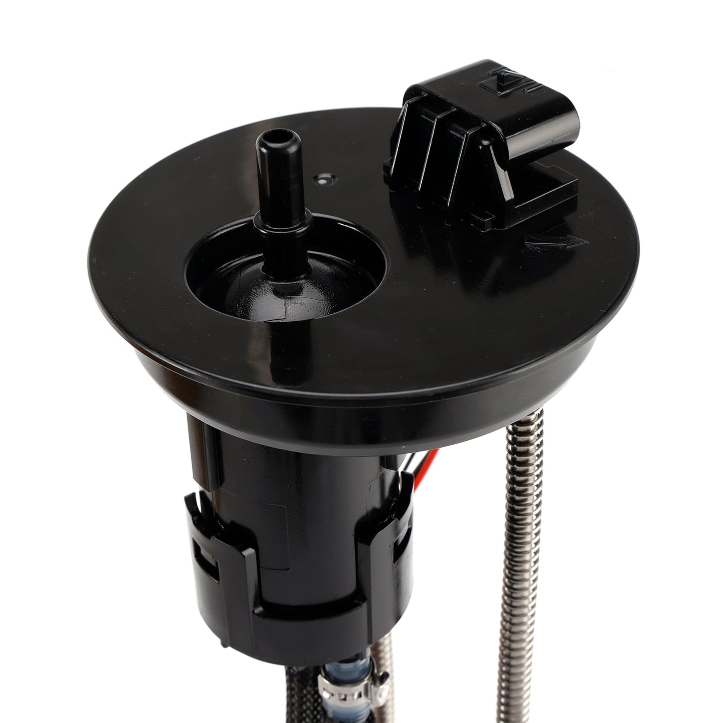 Gruppo pompa carburante EFI Can-Am Commander MAX 1000R 2021-2022 709000836 709001056