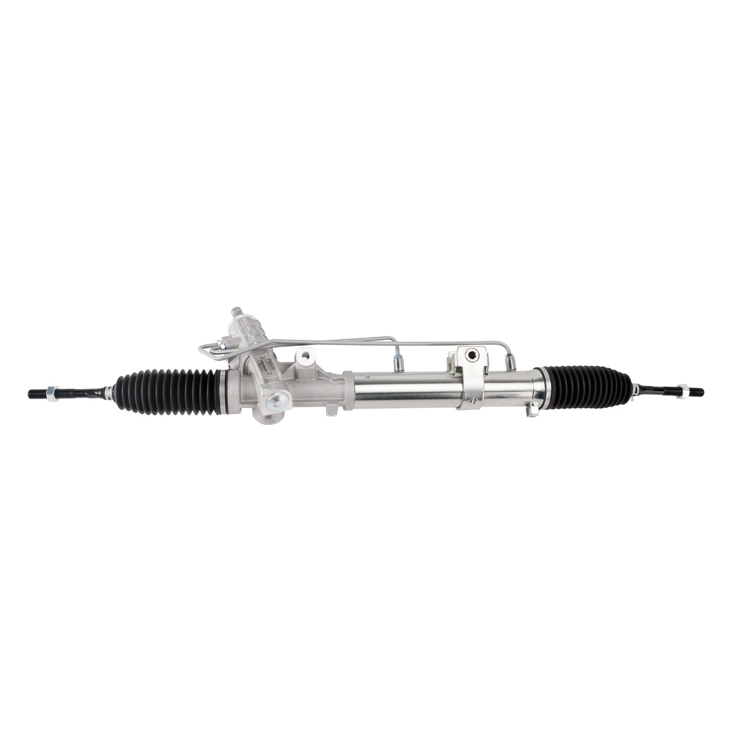 BMW 3 Touring E46 318i 320i 325i Cremagliera sterzo idraulico 4410A139 32136750200