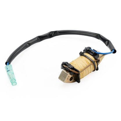 Bobina di ricarica Yamaha 8HP F8 2000-2022 68T-85520-00