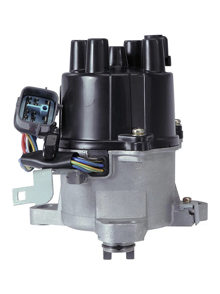 Distributore di accensione Honda Civic 1996-1998 30100-P2E-A01 30105P2EA01