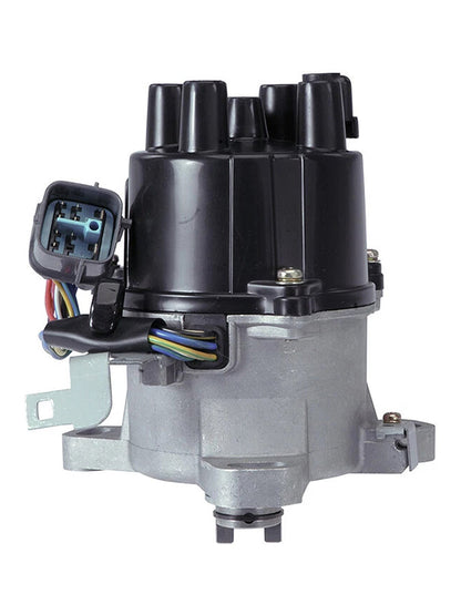 Distributore di accensione Honda Civic 1996-1998 30100-P2E-A01 30105P2EA01