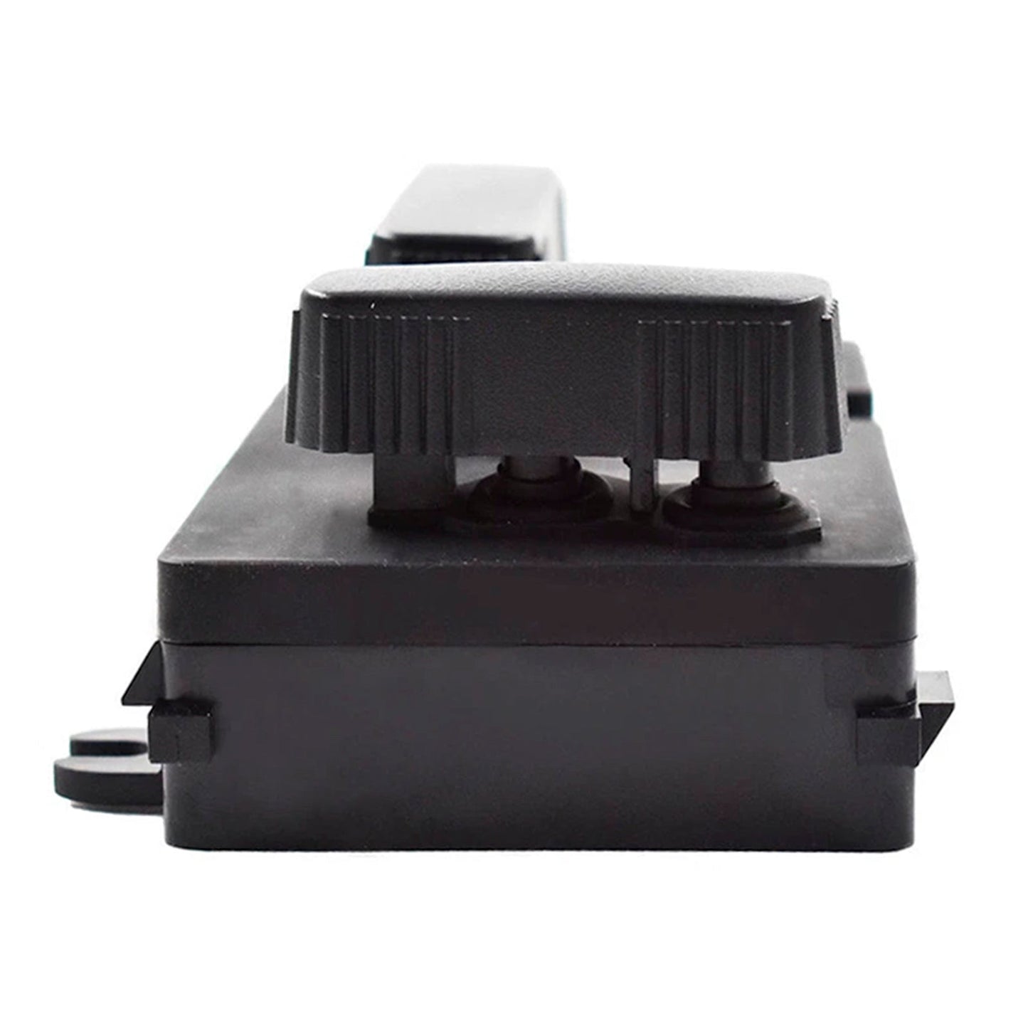 Interruttore sedile elettrico anteriore sinistro 12450166 per Cadillac Escalade 2002-2006