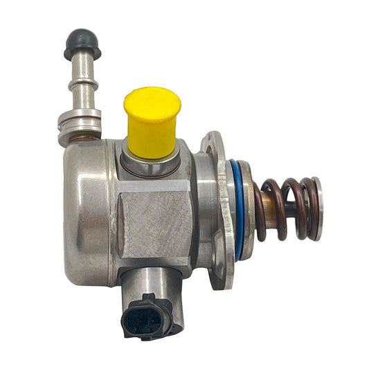 Pompa carburante ad alta pressione 35320-2B250 adatta a HYUNDAI 2018-2022 adatta a KIA 1.6L 2017-2020