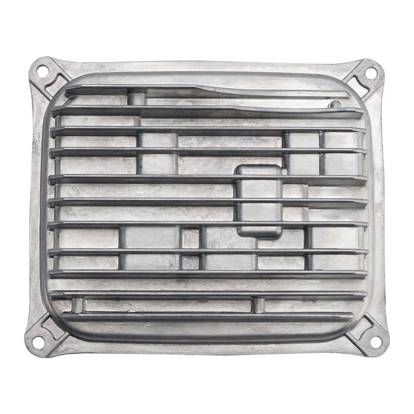 Modulo di controllo della zavorra dei fari Mercedes Benz W222/W213/W238 del 2017 A2229008812