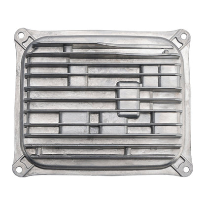Modulo di controllo della zavorra dei fari Mercedes Benz W222/W213/W238 del 2017 A2229008812