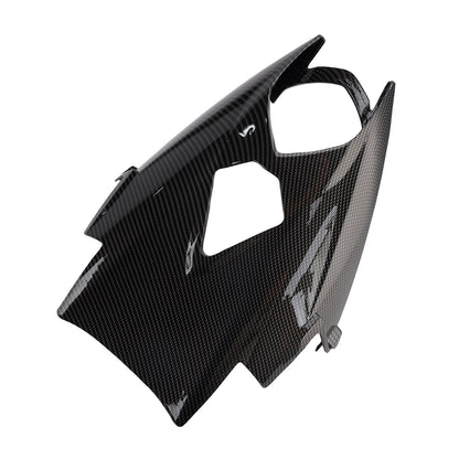 2020-2025 Per Triumph Street Triple 765 R Pannello inferiore della carenatura posteriore della sella
