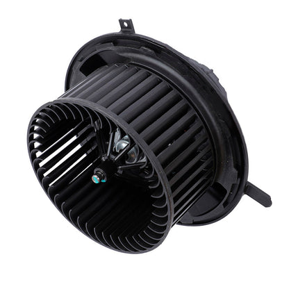 2006-2011 Per Mercedes-Benz B200 W245 2.0L 2034CC l4 GAS SOHC Turbocharged Gruppo motore ventilatore riscaldamento HVAC A1698201342