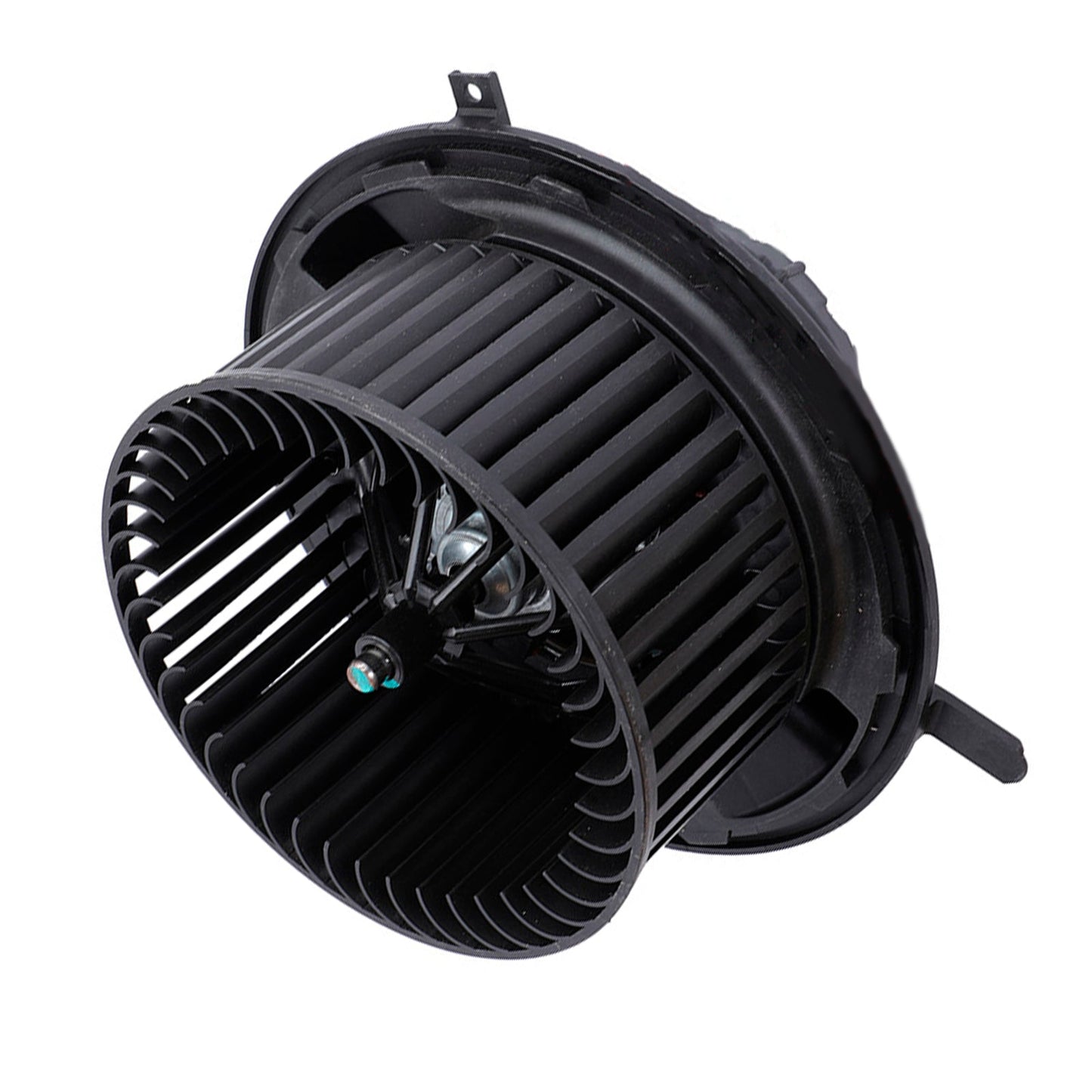 Gruppo motore ventilatore riscaldamento HVAC A1698200642 per Mercedes-Benz B200 2006-2011