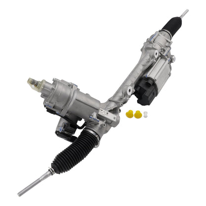 Cremagliera sterzo elettrica 24V BMW Serie 7 (F01, F02, F03, F04) 2008-2024 32106795238 32106798402