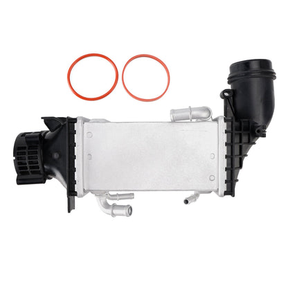 Intercooler per VW 1.5 TSI TFSI 04E145785E
