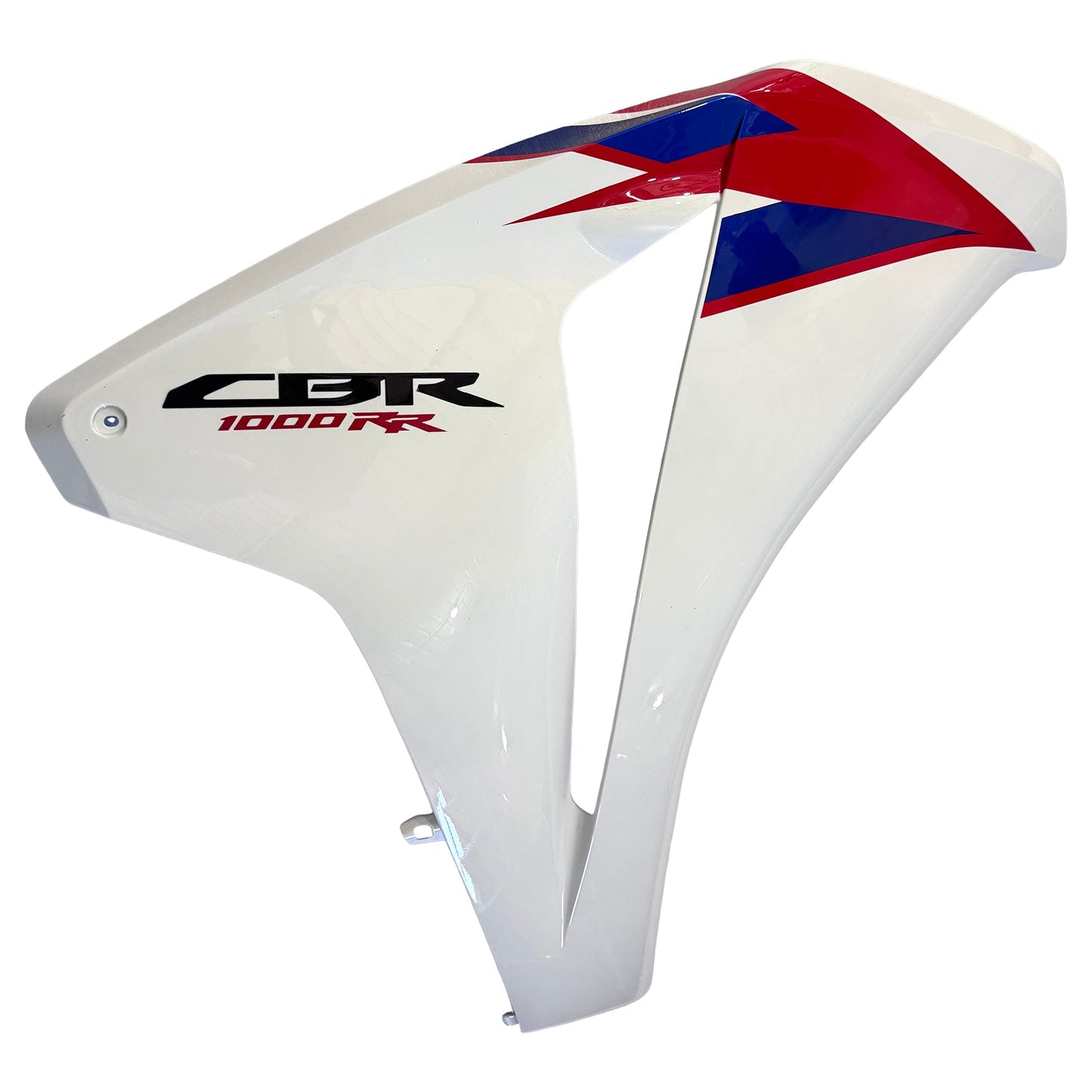 Kit di carene in plastica ABS stampate a iniezione per Honda CBR1000RR 2008-2011