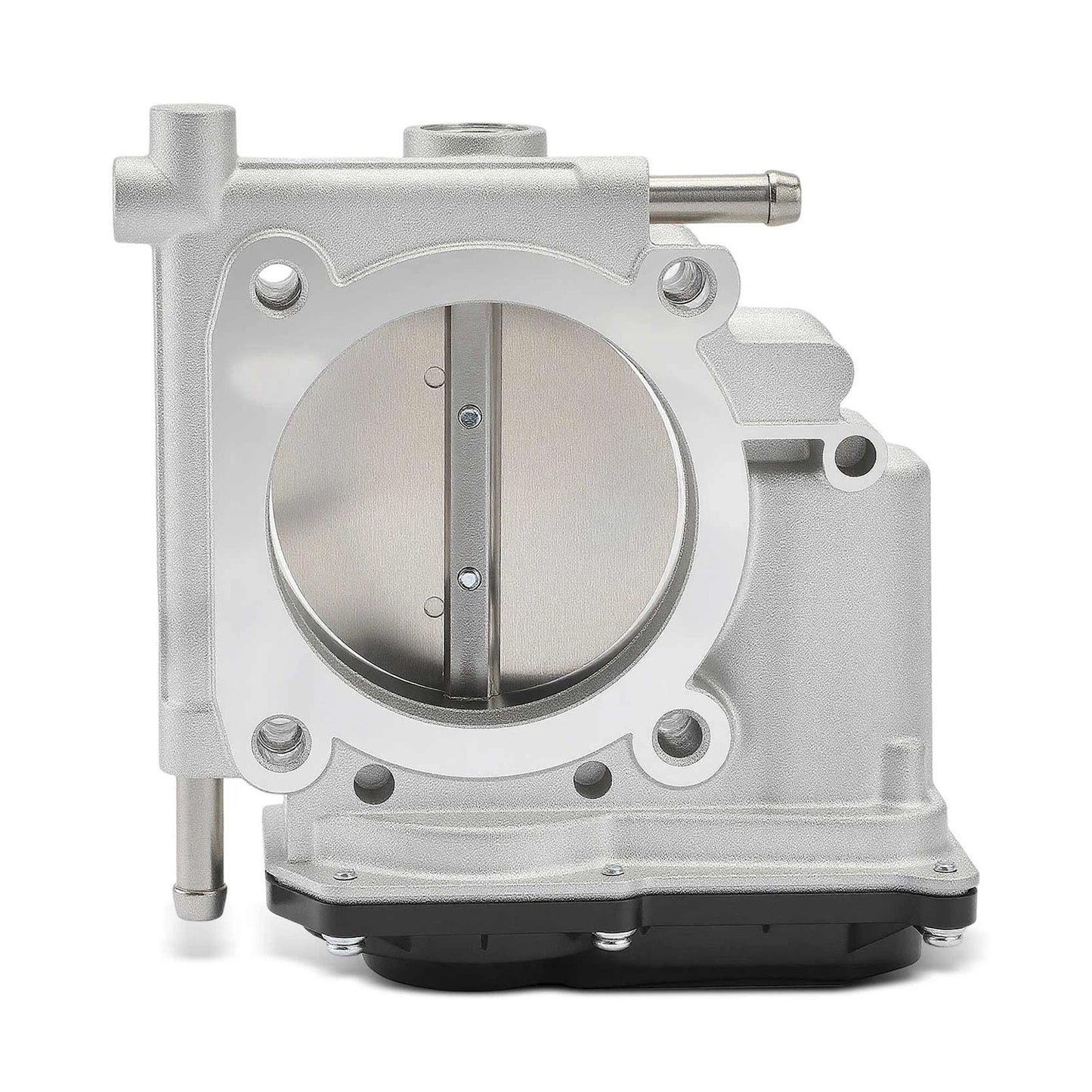 Corpo farfallato per Mazda RX-8 Coupé 2004-2011, codice N3H1136B0C
