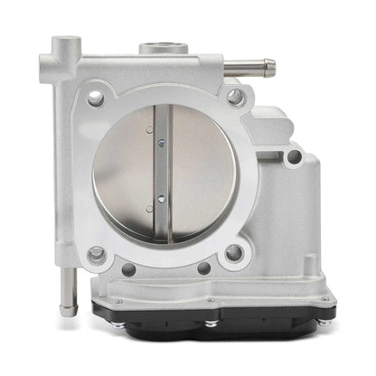 Corpo farfallato per Mazda RX-8 Coupé 2004-2011, codice N3H1136B0C