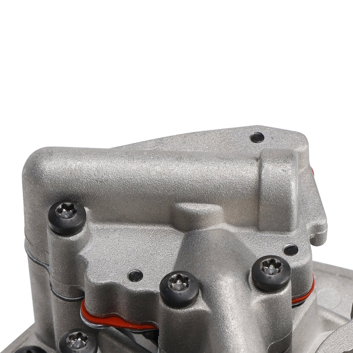 Corpo farfallato 17093030 17093033 per Chevrolet 5.7L 1993-1995 RP TBI