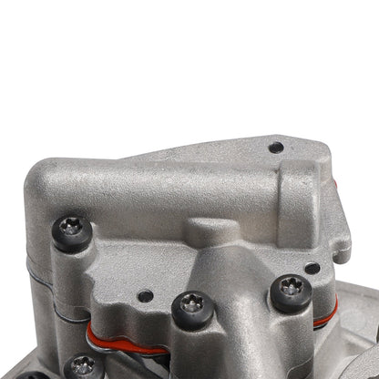 Corpo farfallato 17093030 17093033 per Chevrolet 5.7L 1993-1995 RP TBI